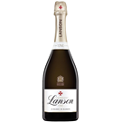 More lanson-le-blanc-de-blancs.png